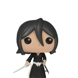 Rukia Rukia