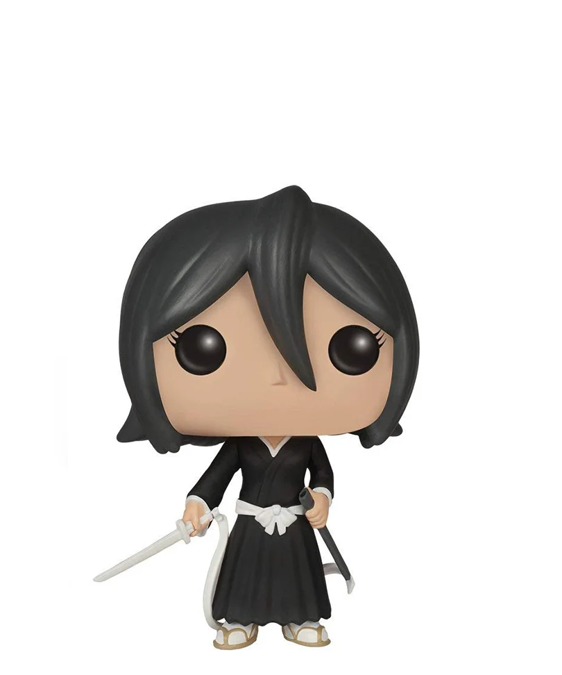 Rukia
