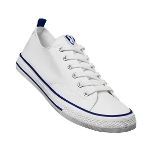 Scarpa Biles Scarpa Biles