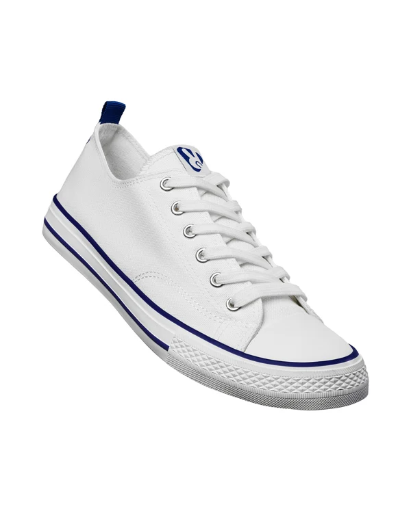 Scarpa Biles
