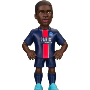 Nuno Mendes (PSG) Nuno Mendes (PSG)