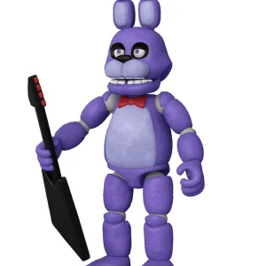 Bonnie – FNAF: Spring Trap (34 cm) Bonnie – FNAF: Spring Trap (34 cm)
