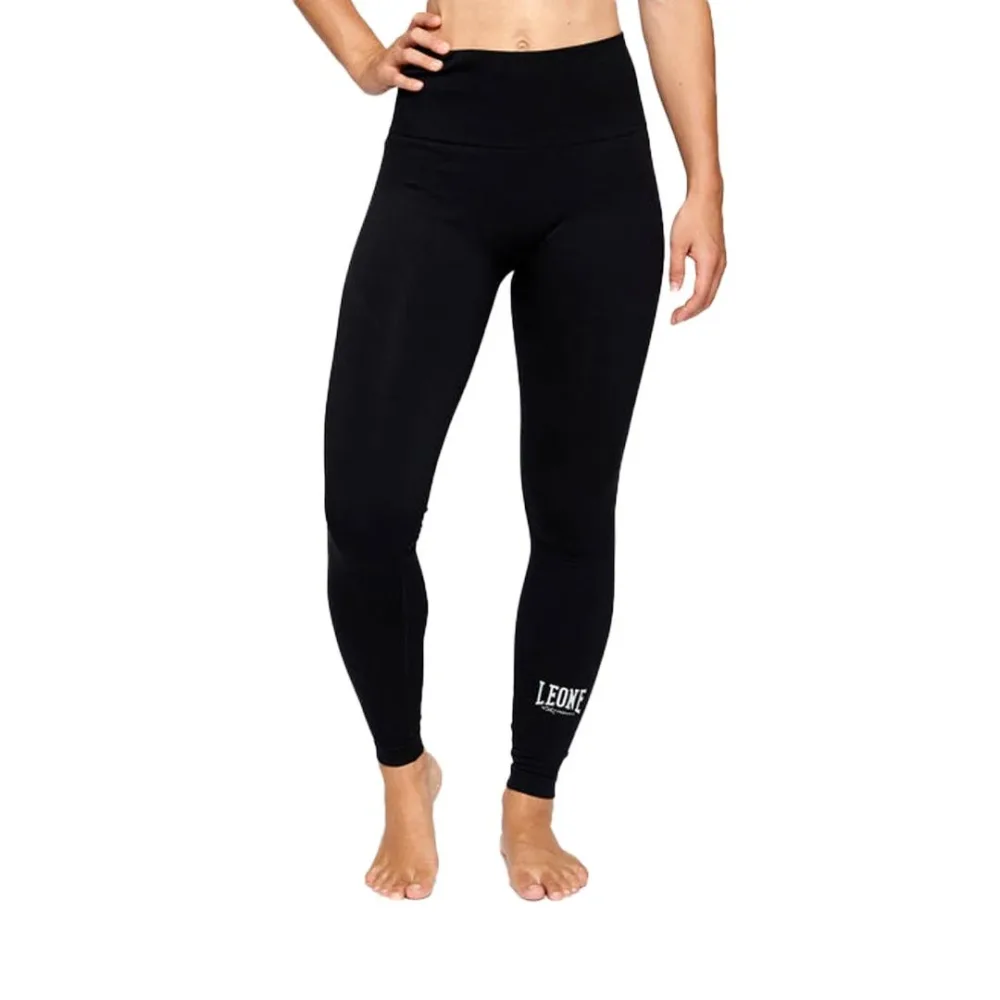 Leggins Logo