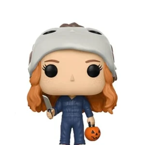 Max (Costume) Max (Costume)