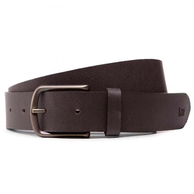 Lee Cintura Uomo Core Belt - immagine 2