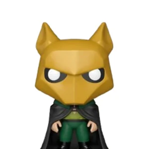 Ra’s Al Ghul Ra’s Al Ghul