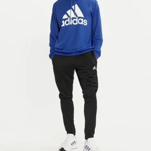 Adidas Tuta Uomo French Terry
