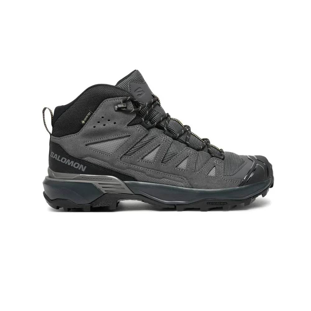 Trekking Ultra 360 LTR MID GTX Uomo Trekking Ultra 360 LTR MID GTX Uomo
