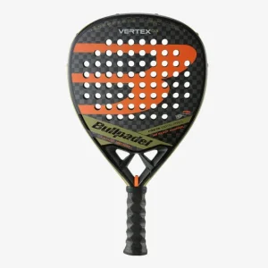 Bullpadel Vertex 03 23 Bullpadel Vertex 03 23