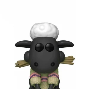 Shaun the Sheep Shaun the Sheep