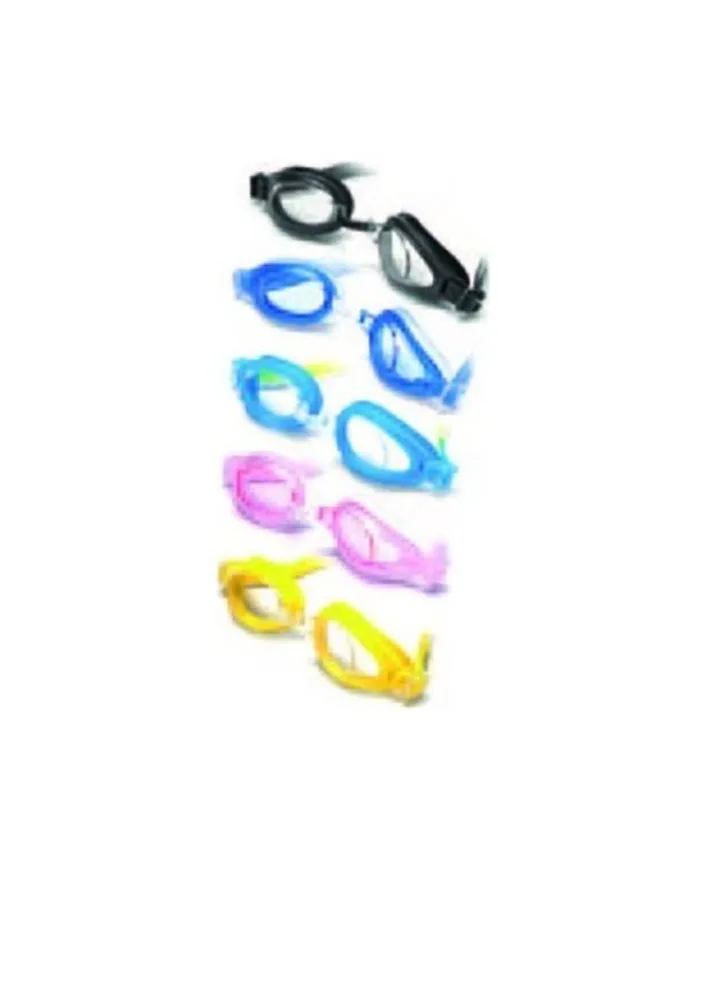 Effea Occhialini Junior