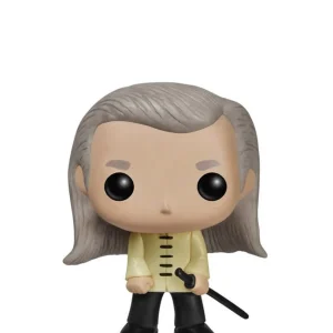 Bill