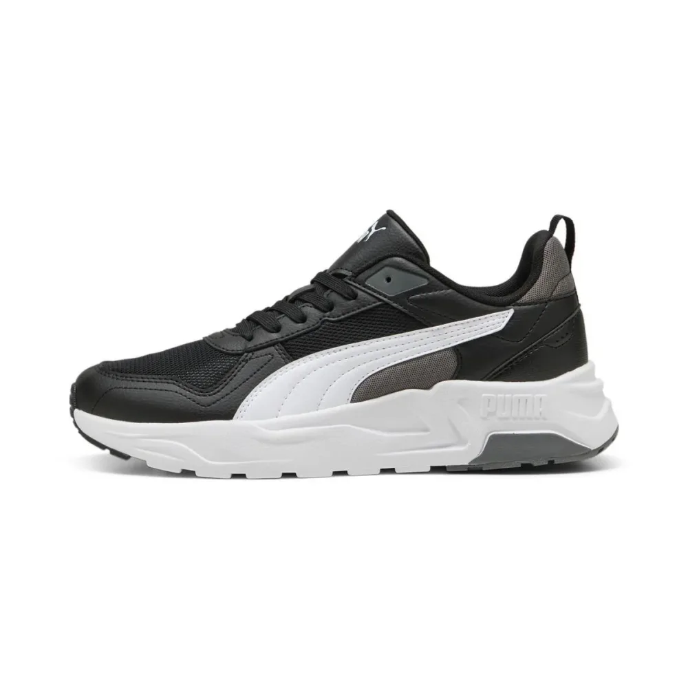 Puma Scarpe Uomo Trinity 2 Lt