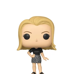 Jen