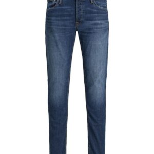 Jack And Jones Jeans Uomo Glenn 814