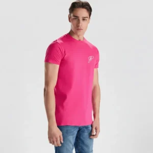 Offerta T-Shirt Stampata Max 13 cm Offerta T-Shirt Stampata Max 13 cm