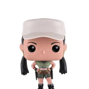 Rosita Rosita