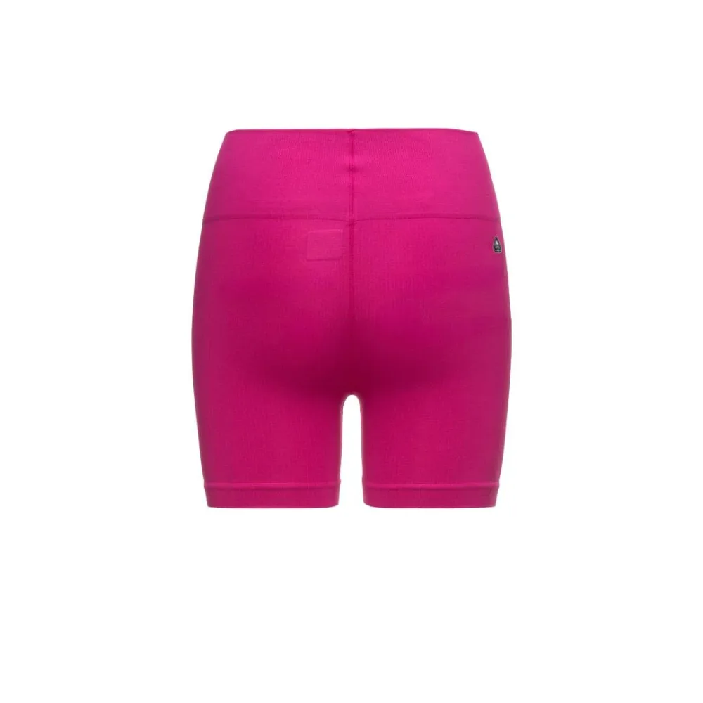 Shorts Imla Seamless Pro Donna - immagine 2