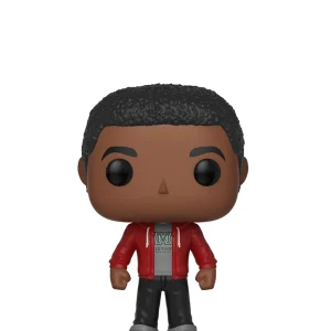 Miles Morales Miles Morales