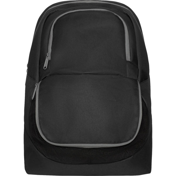 Zaino Columbia – Zaino Sportivo con Tasca Scarpe 31 Litri - immagine 2