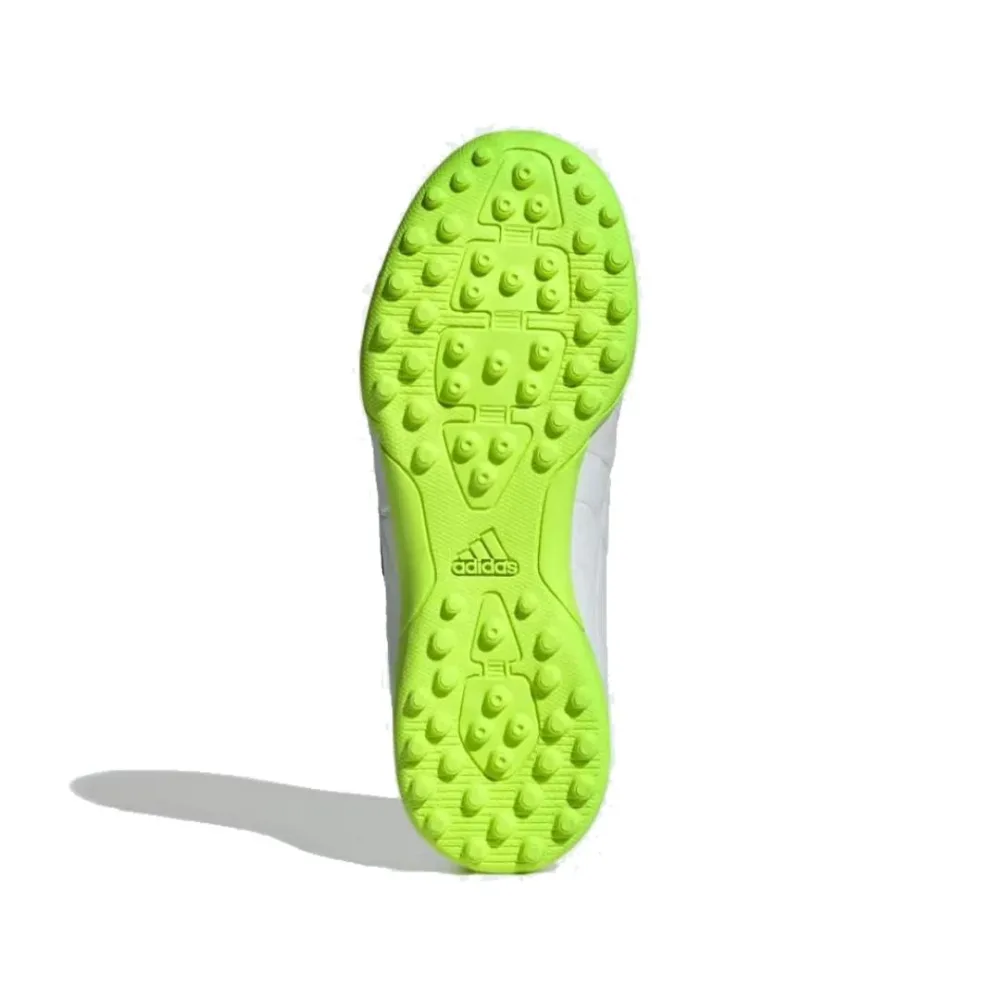 Calcetto Copa Pure.3 TF Jr - immagine 2