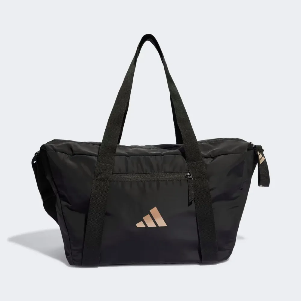 Adidas Borsa Donna Sp Bag