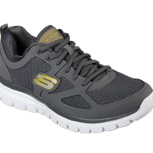 Skechers Scarpa Uomo Agoura