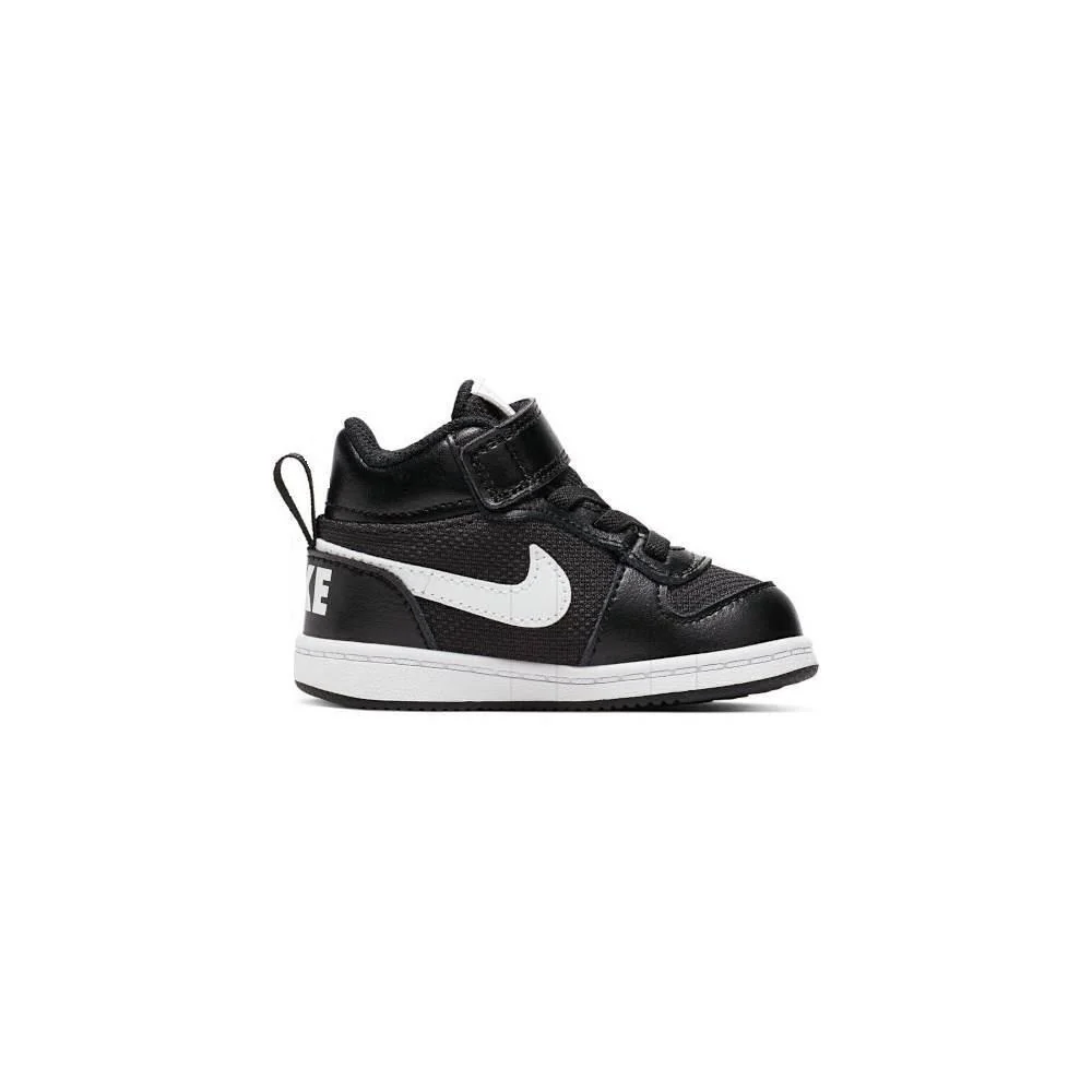 Nike Scarpe Infant Court Borough Mid P