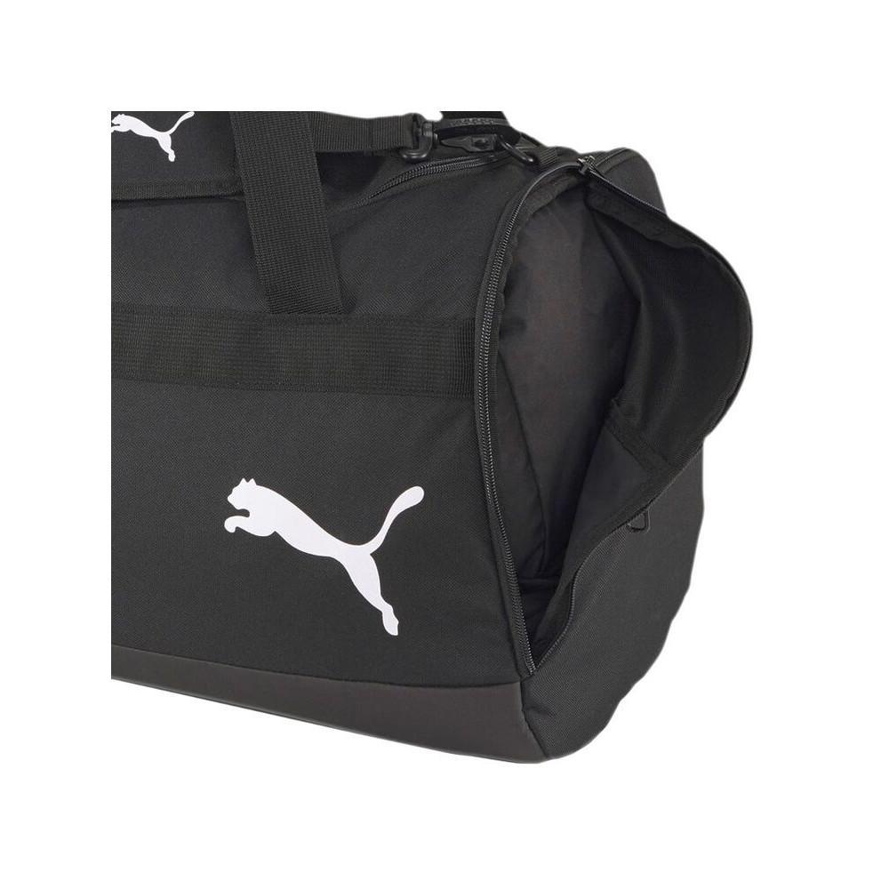 Puma Borsa Palestra - immagine 3