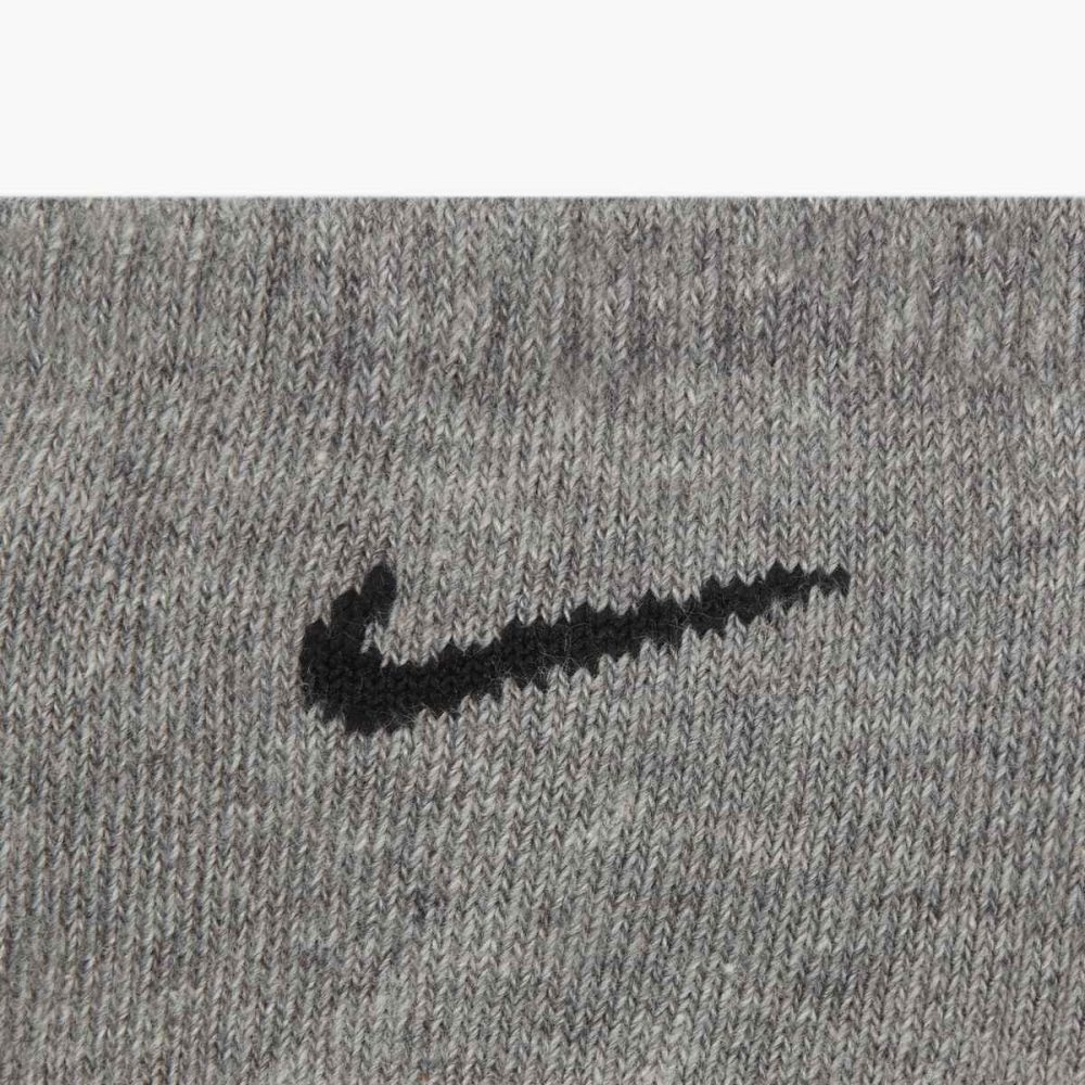 Nike Calza Uomo Fantasmini - immagine 3