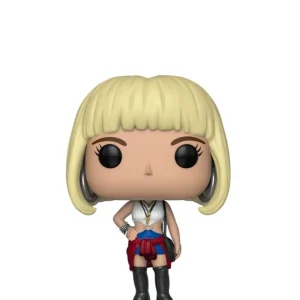 Vivian Ward (Blonde Wig) Chase Vivian Ward (Blonde Wig) Chase
