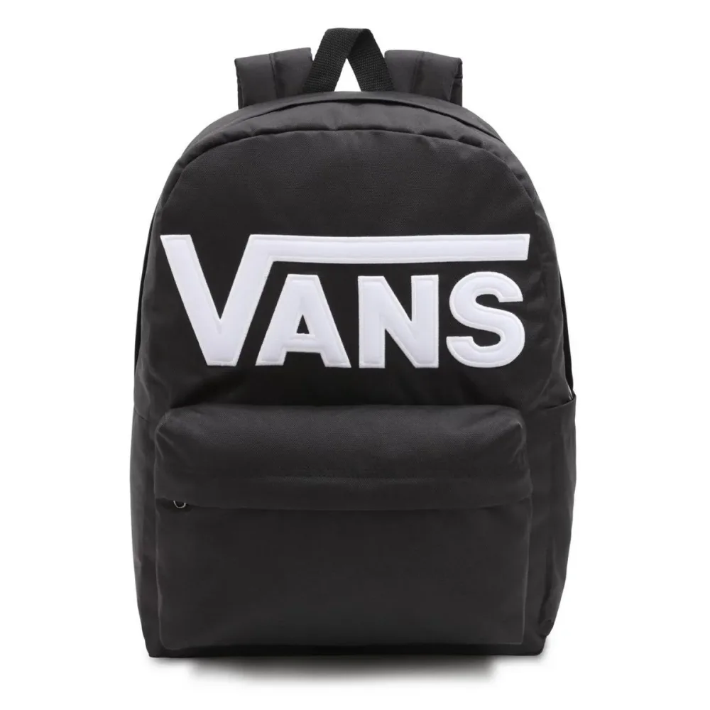 Vans Zaino Old School Drop