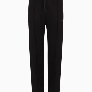 Armani Ax Pantaloni Uomo Armani Ax Pantaloni Uomo