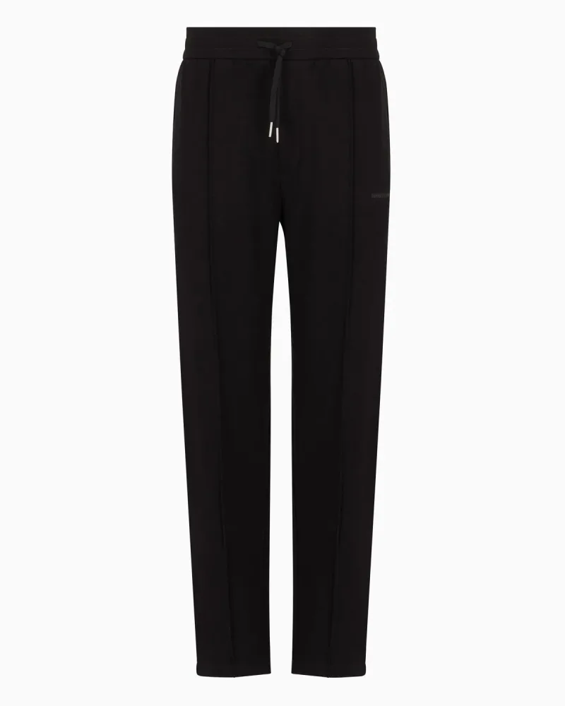 Armani Ax Pantaloni Uomo
