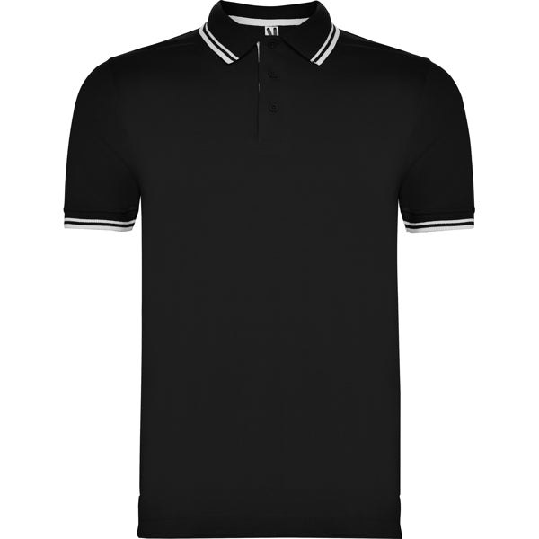 Polo Montreal - immagine 2