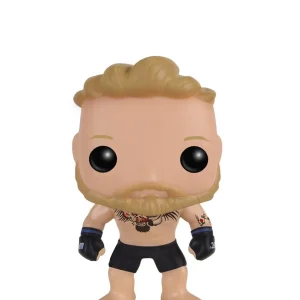 Conor McGregor Conor McGregor