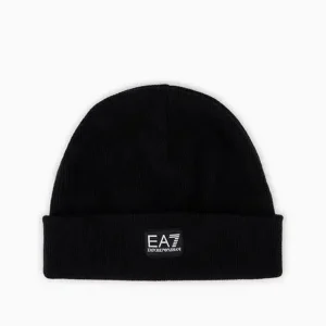 EA7 Cappello Junior EA7 Cappello Junior