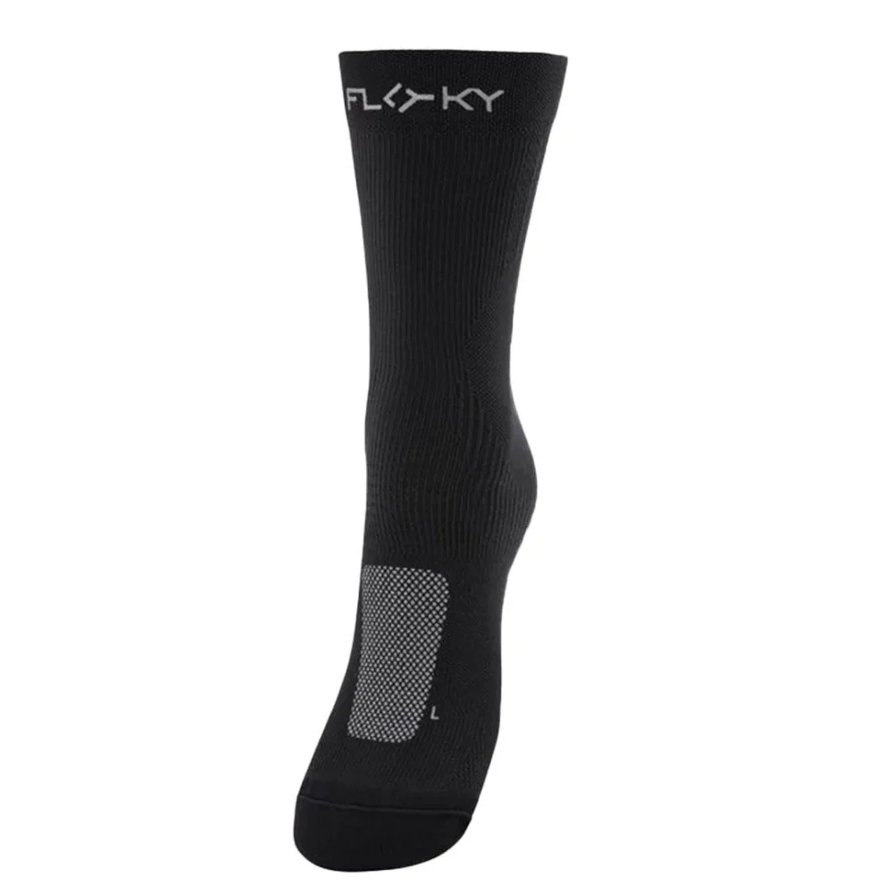 Calzini Running Floky Run Up Medium