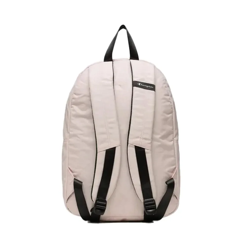 Zaino Backpack - immagine 2