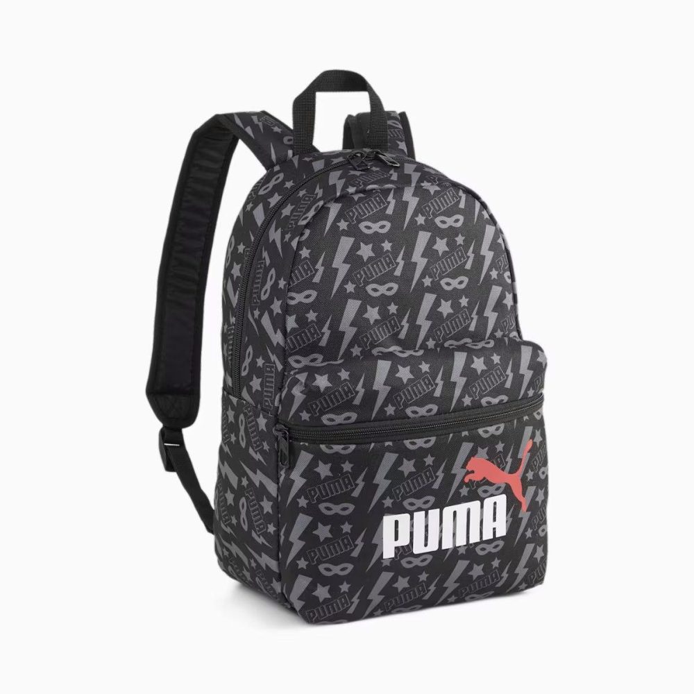 Puma Zaino Phase Small Backpack