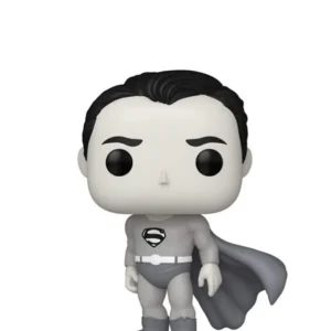 Superman ’50