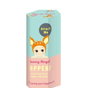 Sonny Angel (Hippers) Sonny Angel (Hippers)