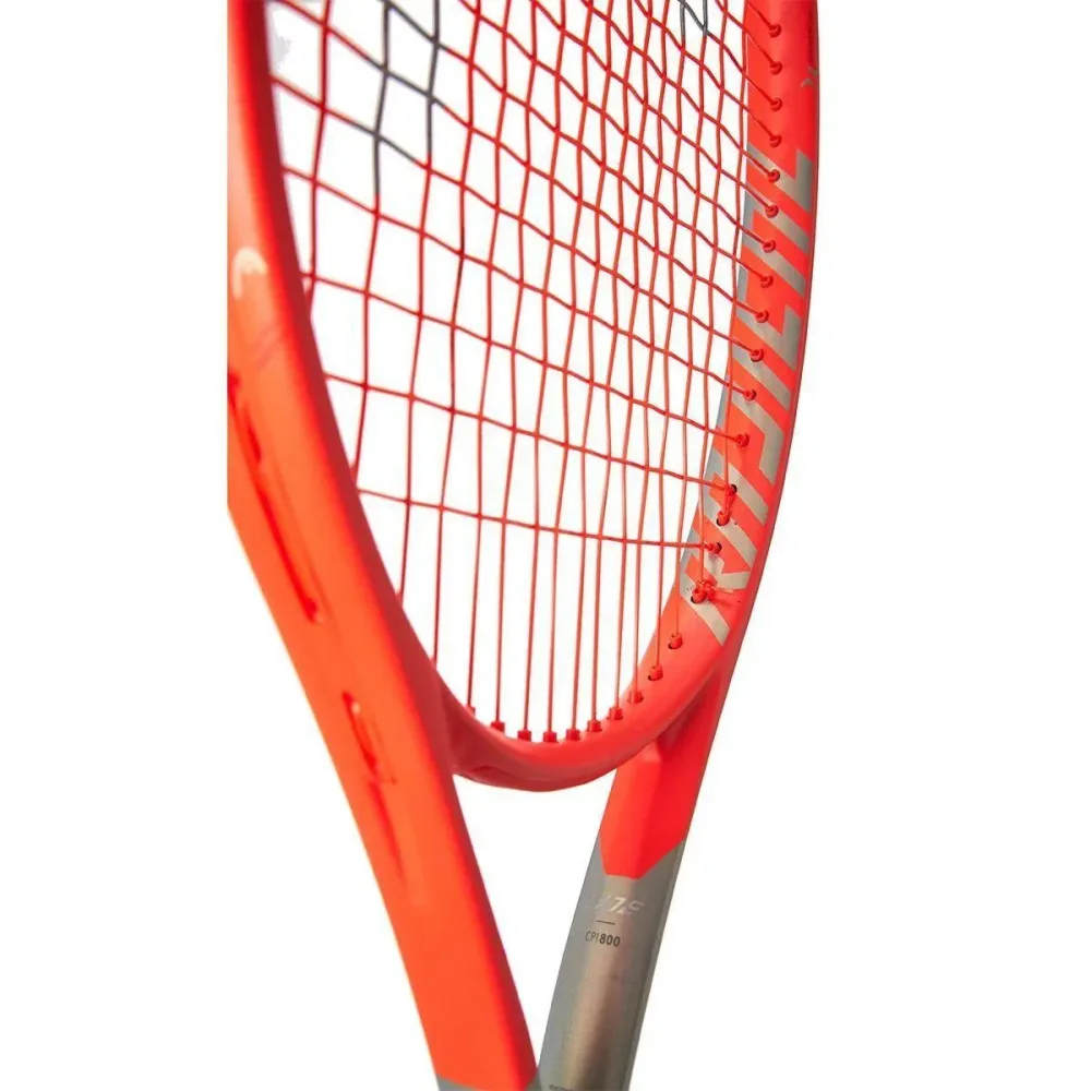 Head Racchetta Radical Lite 2021 - immagine 3