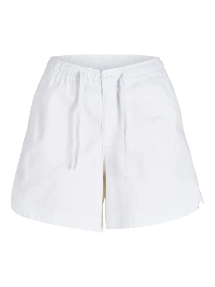 Jjxx Bermuda Donna Laura - immagine 3