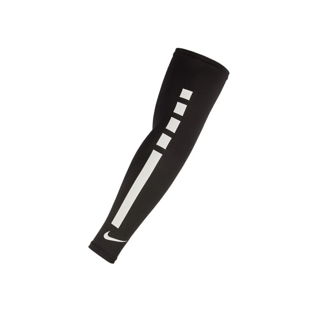 Manicotto Pro Elite Sleeve