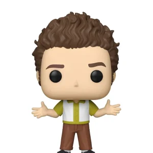 Kramer Kramer