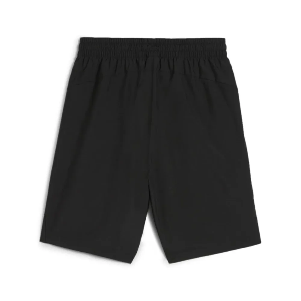 Puma Pantaloncini Uomo Desert Road Cargo - immagine 2