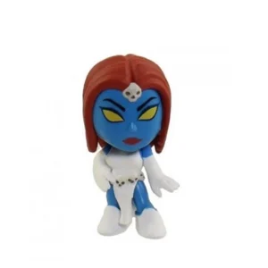 Mystique