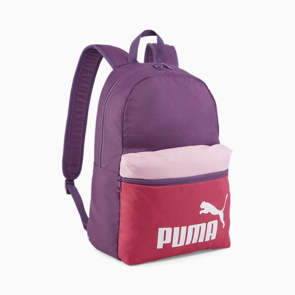 Puma Zaino Phase Backpack Colobl