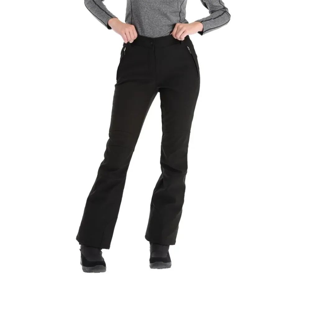 Pantaloni Neve Entiat Donna - immagine 2